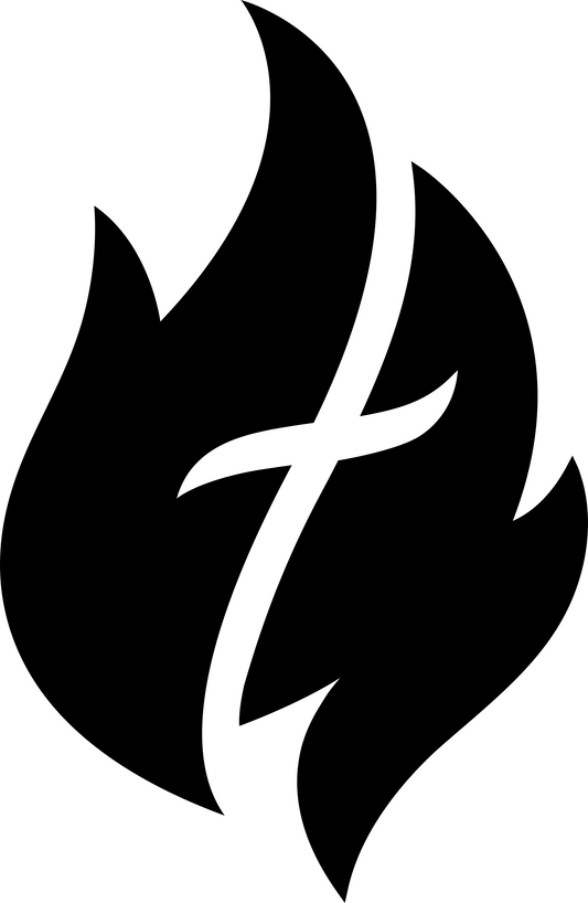 Custom metal Sign, Regen