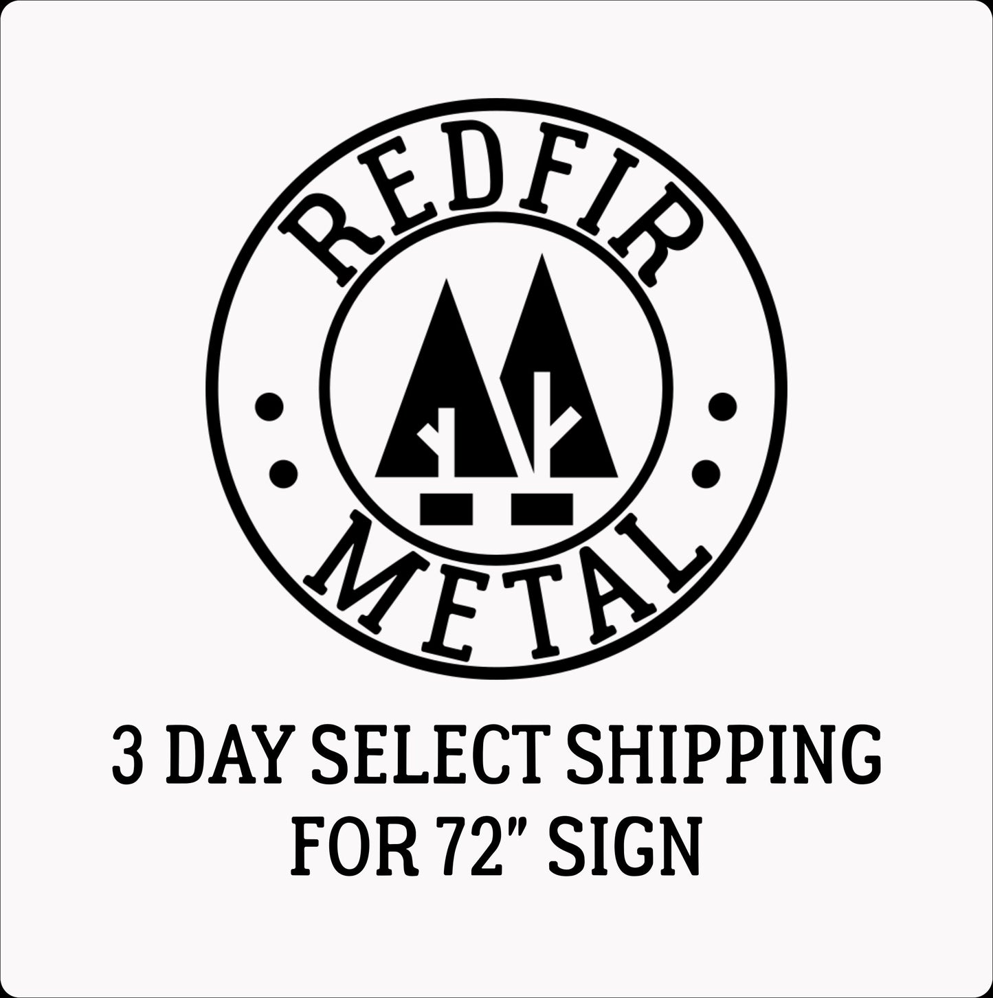 Reserved Listing: UPS 3 DAY SELECT shipping for Julie