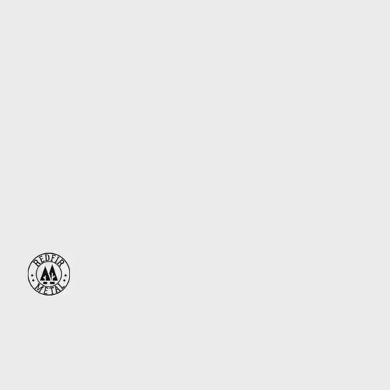 TEST LISTING