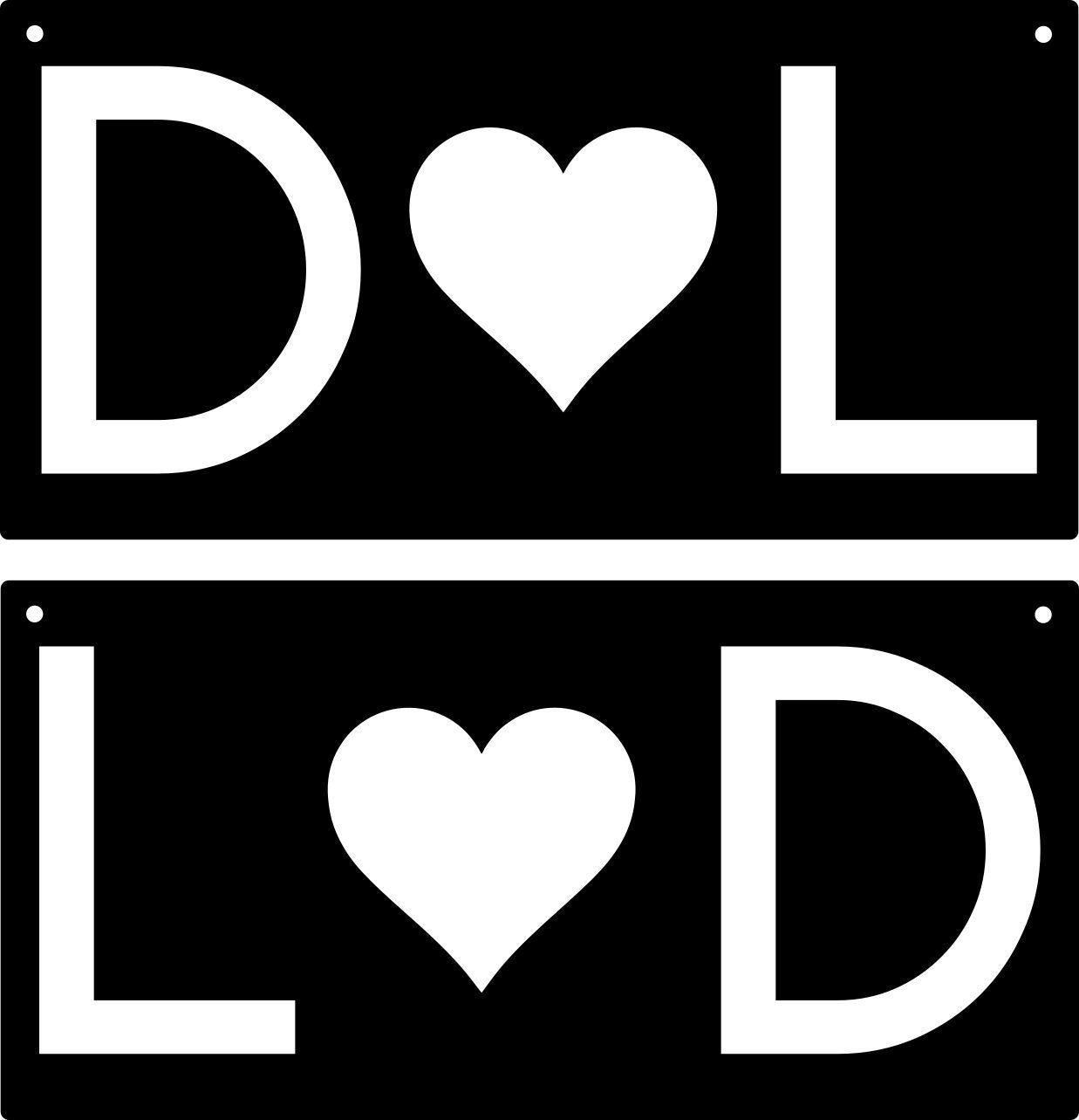 Custom signs for Lani, valentine's day, wedding gift, metal sign, steel decor