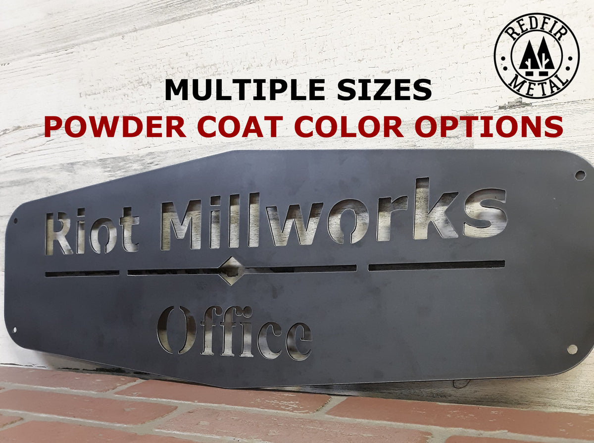 Rustic Custom Signs Outdoor Metal, Personalized Street Rustic Custom Signs Outdoor Metal, Personalized Street